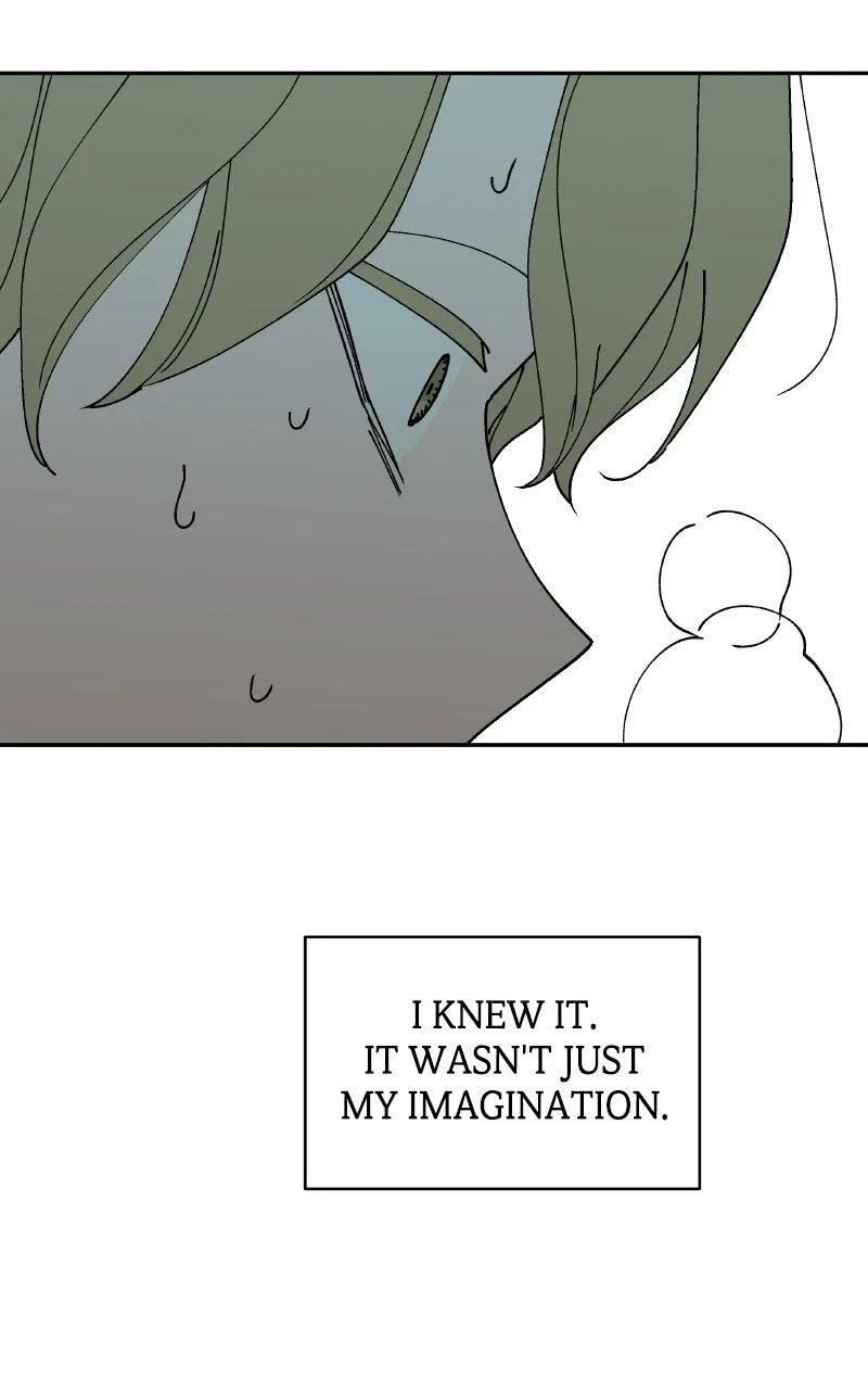 False Paradise Chapter 65 – Page 69
