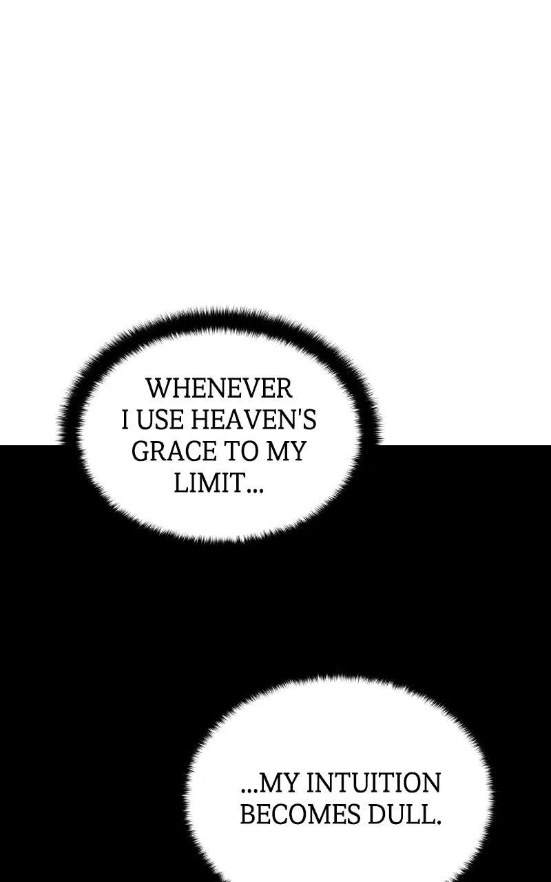 False Paradise Chapter 65 – Page 71