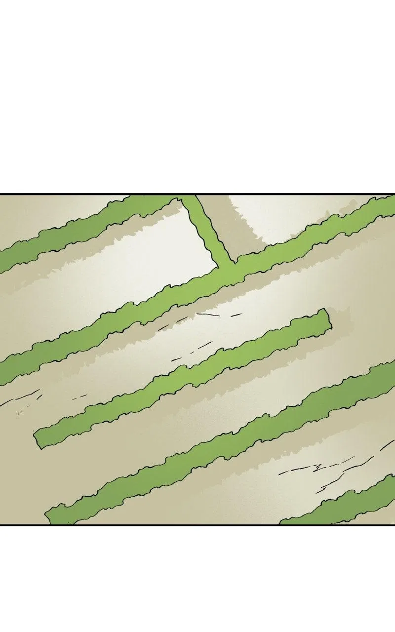 False Paradise Chapter 64 – Page 1