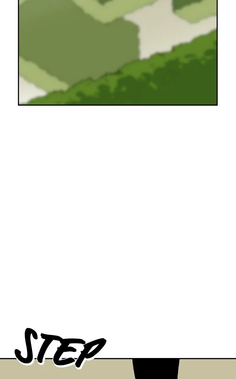 False Paradise Chapter 64 – Page 26