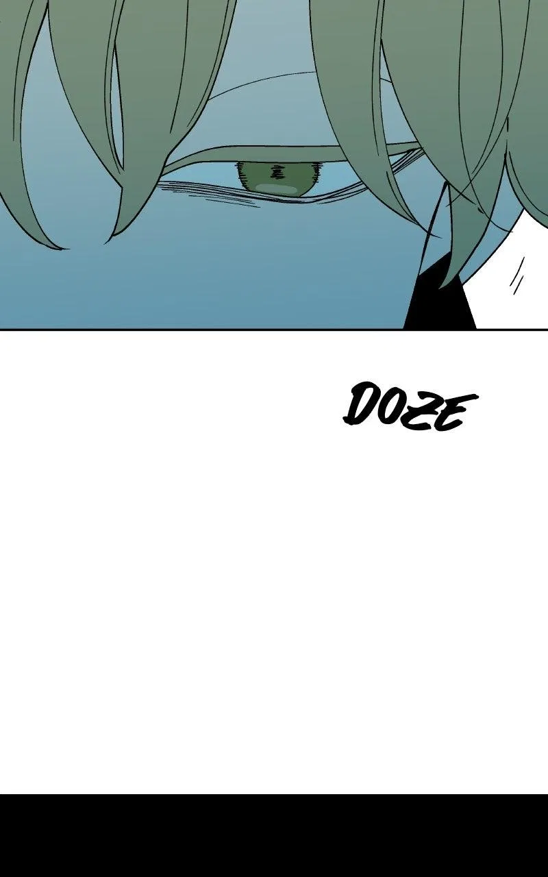 False Paradise Chapter 64 – Page 63