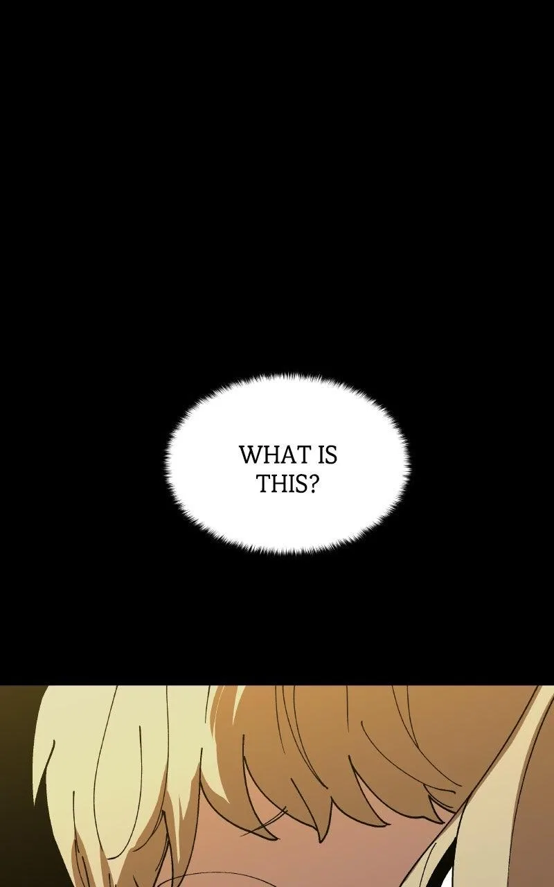 False Paradise Chapter 64 – Page 66