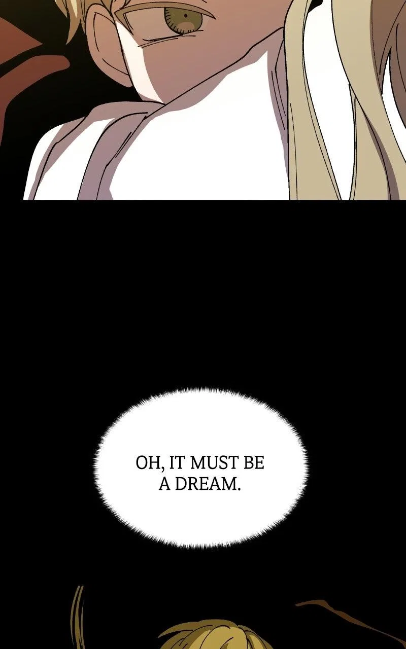 False Paradise Chapter 64 – Page 67