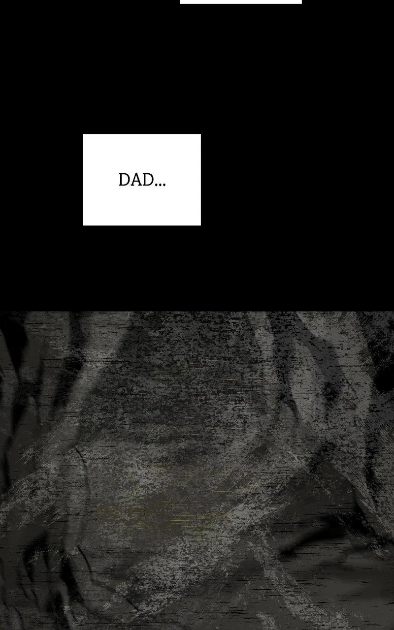 False Paradise Chapter 64 – Page 69