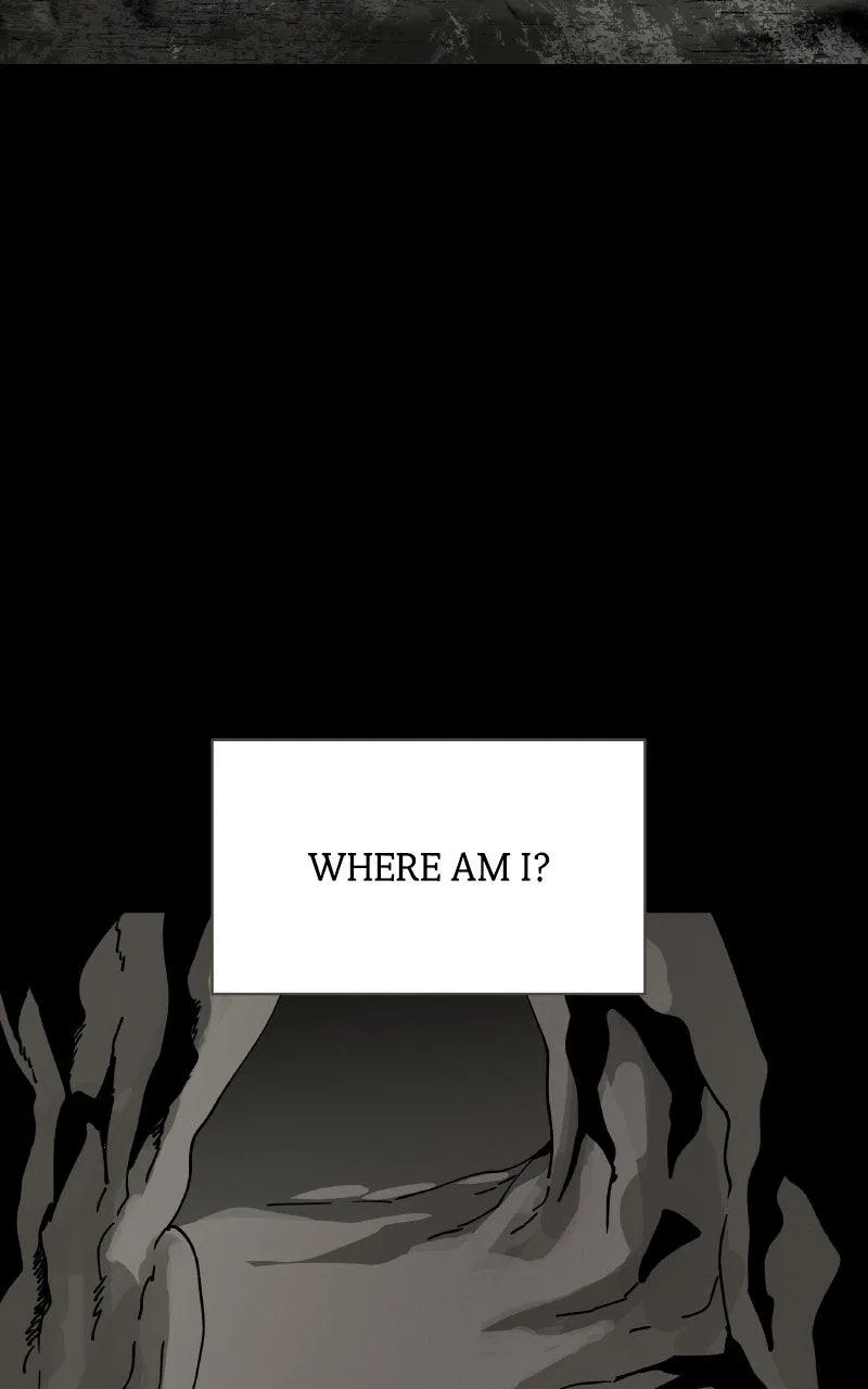 False Paradise Chapter 64 – Page 70