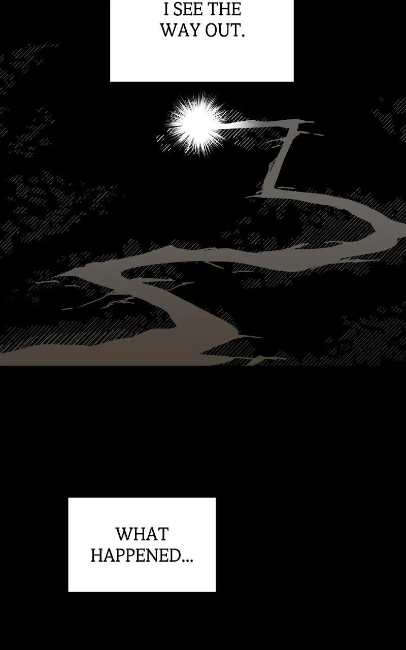 False Paradise Chapter 64 – Page 74