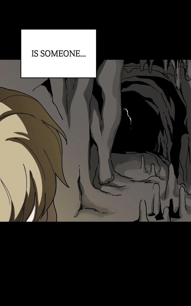 False Paradise Chapter 64 – Page 79