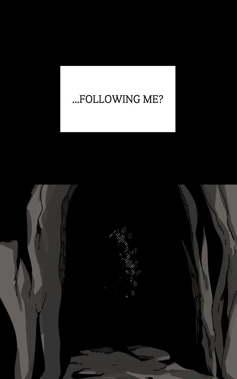 False Paradise Chapter 64 – Page 80