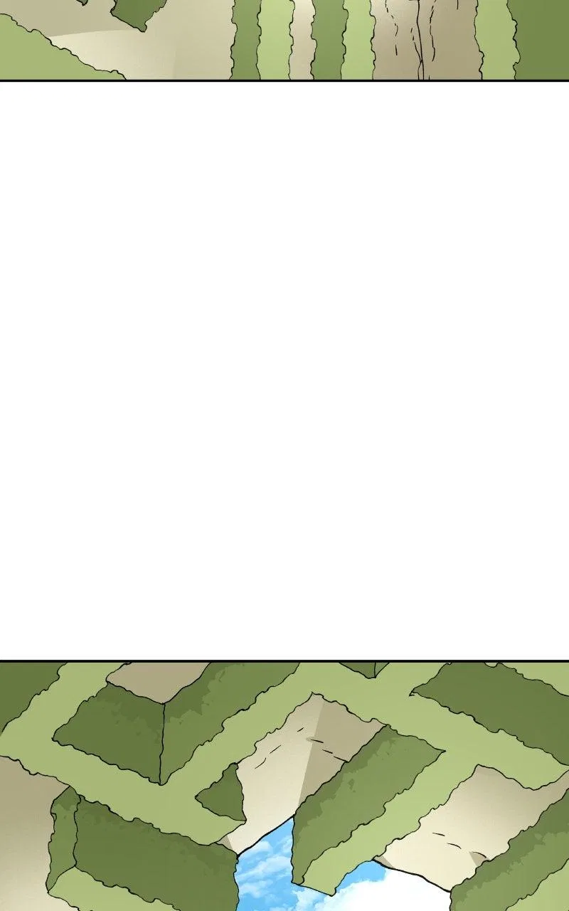 False Paradise Chapter 63 – Page 3