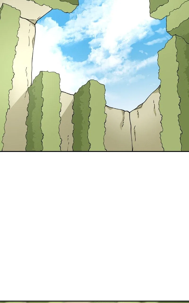 False Paradise Chapter 63 – Page 4