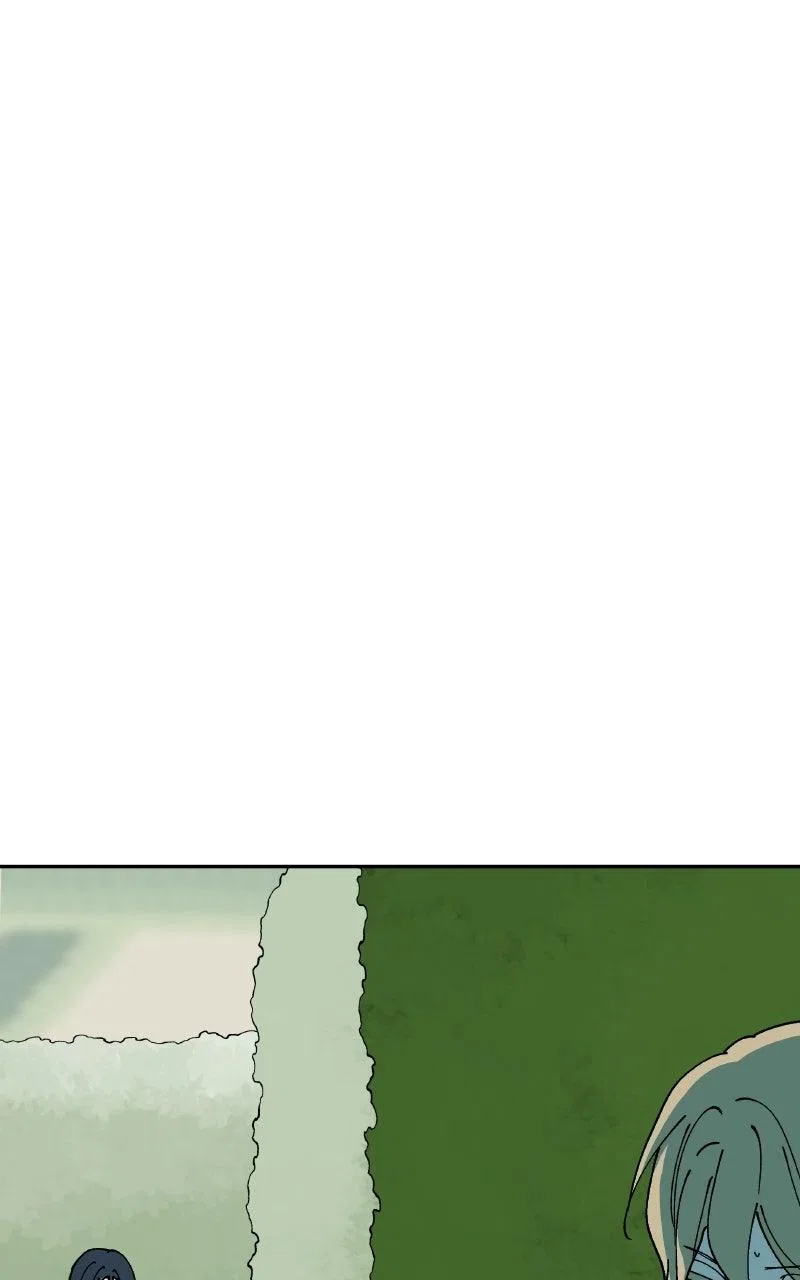 False Paradise Chapter 63 – Page 7