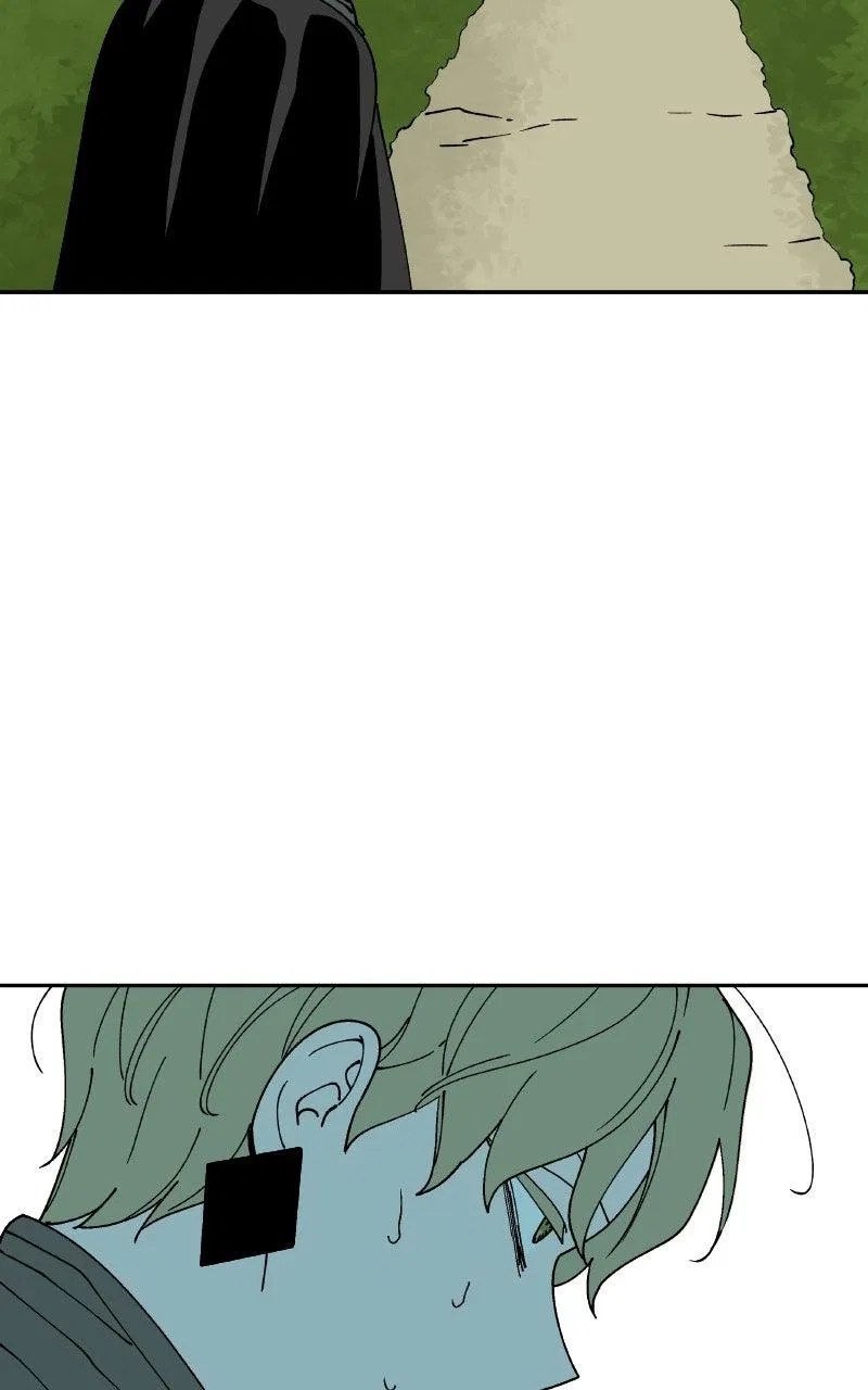 False Paradise Chapter 63 – Page 10