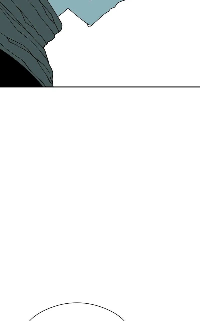 False Paradise Chapter 63 – Page 11