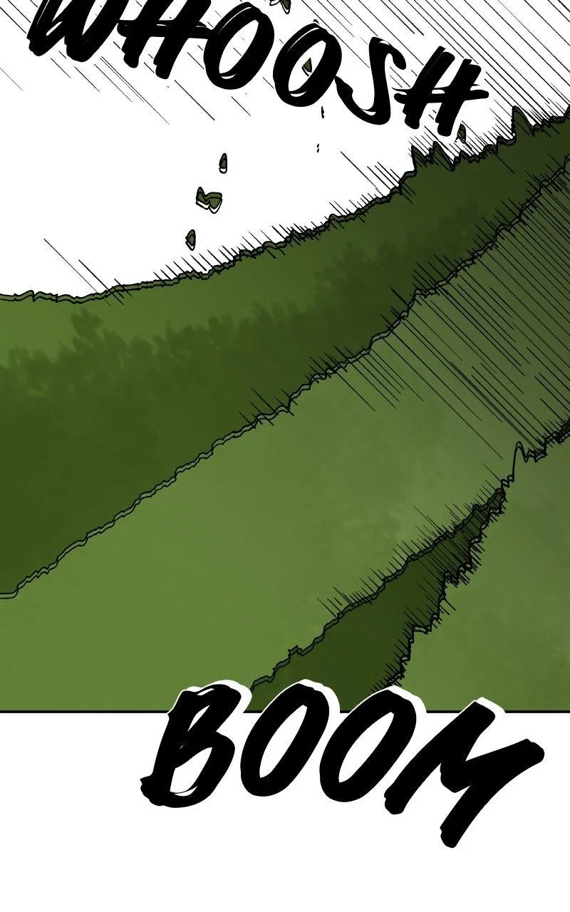 False Paradise Chapter 63 – Page 38