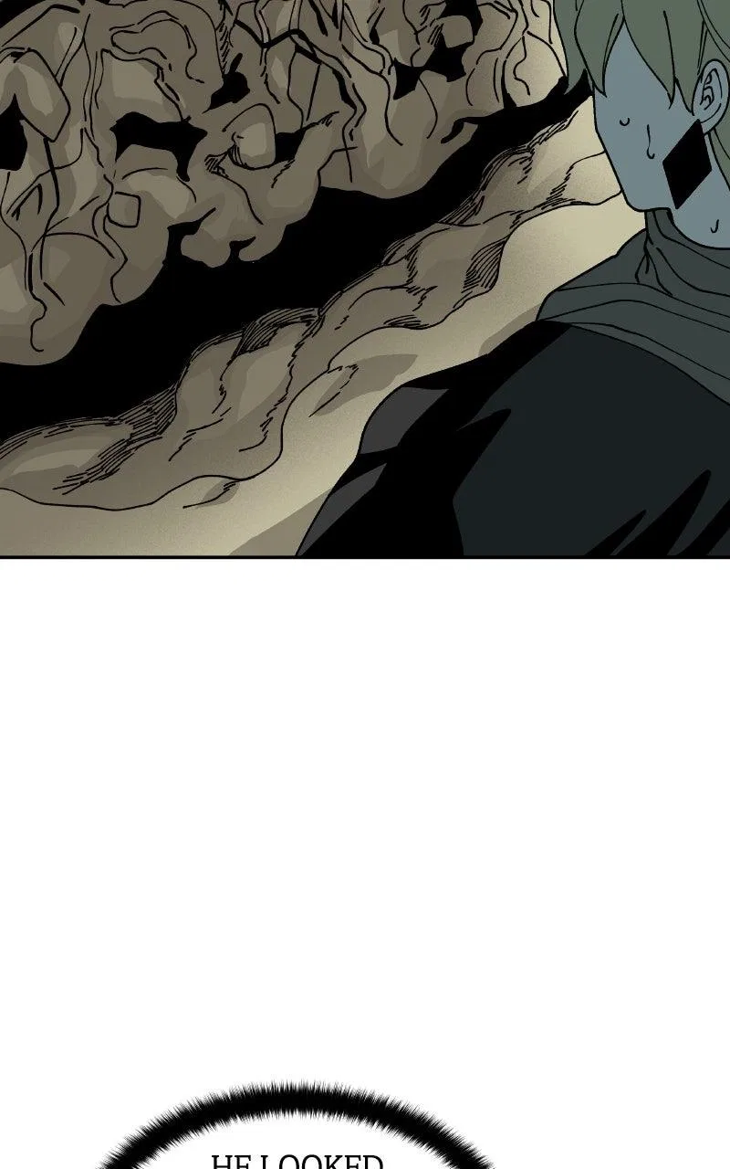 False Paradise Chapter 63 – Page 45