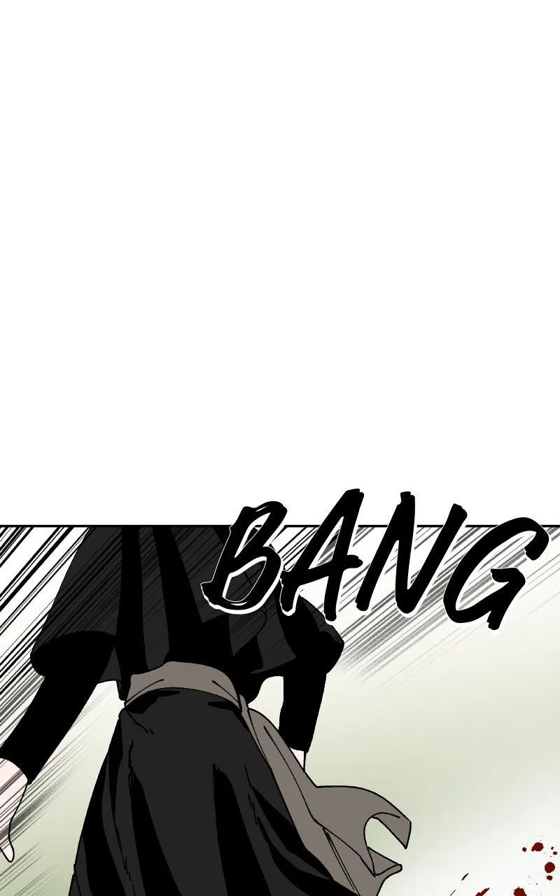 False Paradise Chapter 63 – Page 48