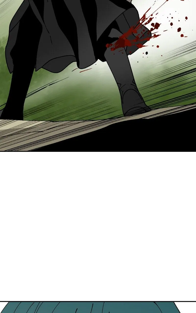 False Paradise Chapter 63 – Page 49