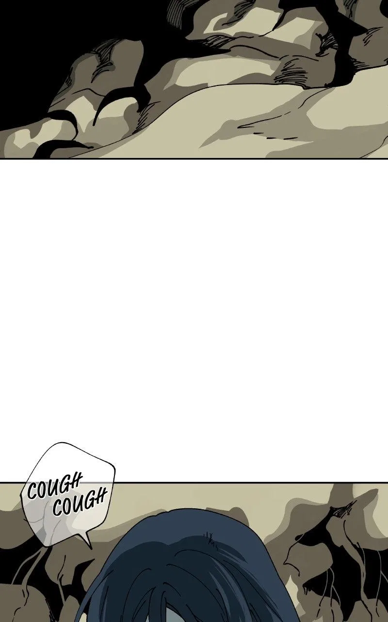 False Paradise Chapter 63 – Page 53
