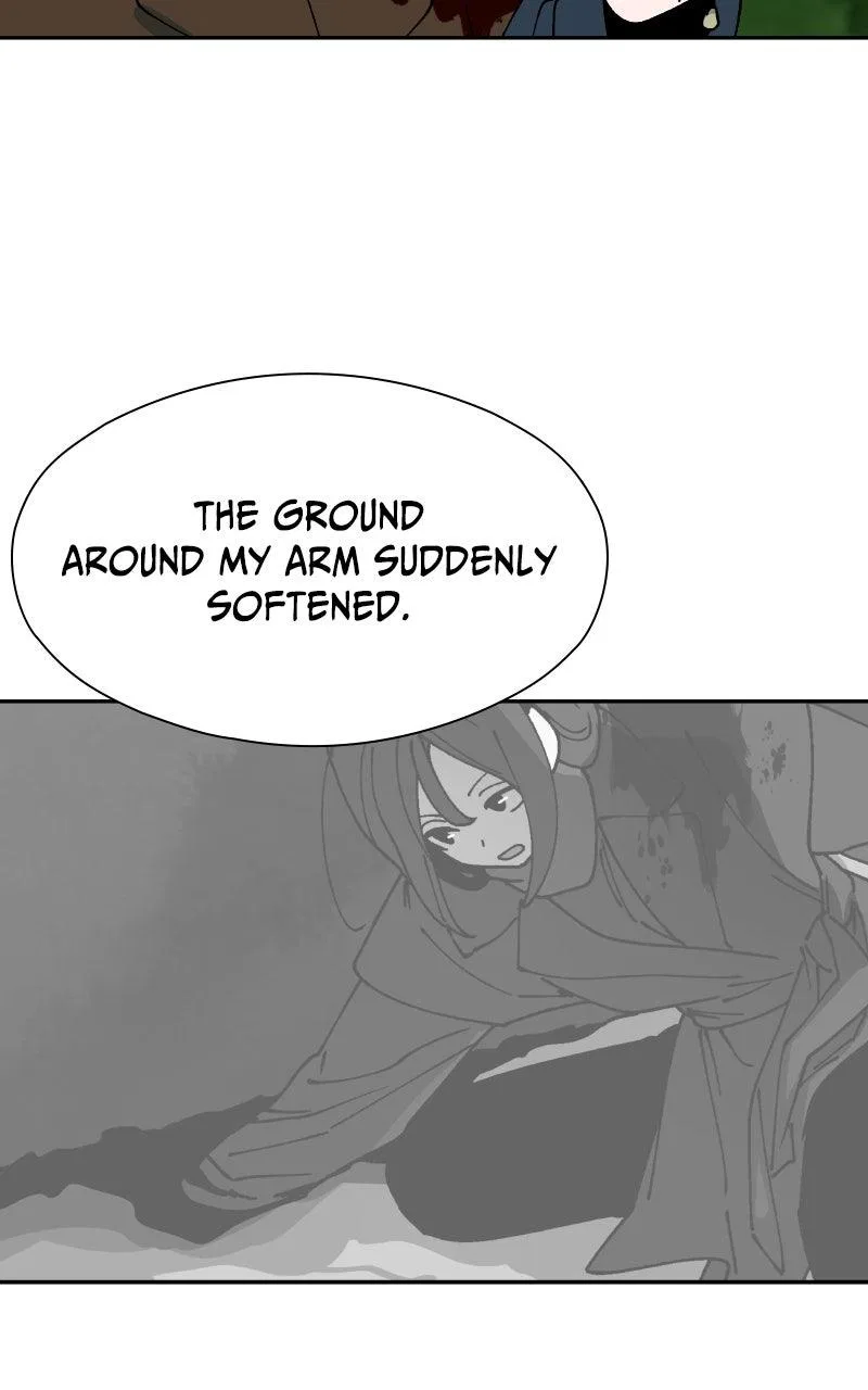 False Paradise Chapter 63 – Page 58