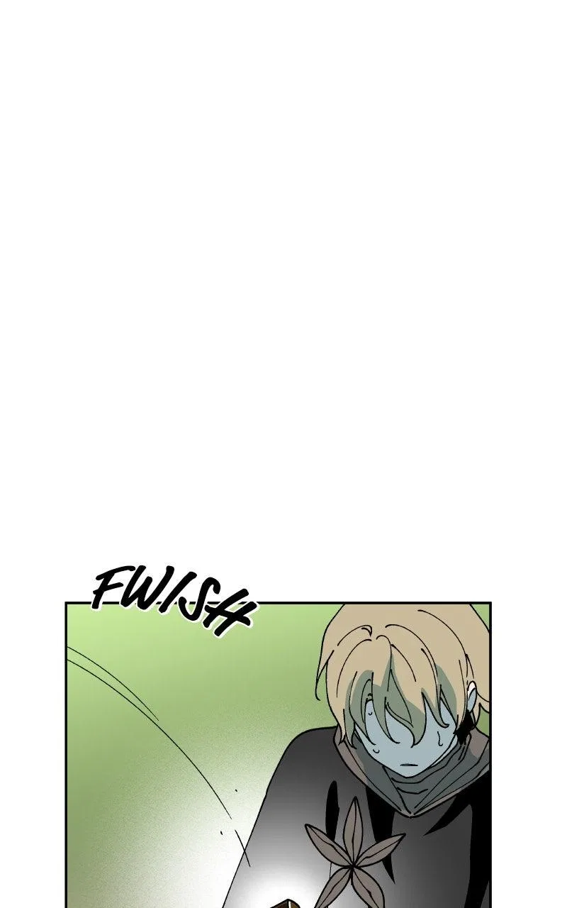 False Paradise Chapter 63 – Page 63