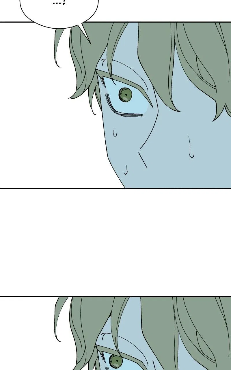 False Paradise Chapter 63 – Page 66