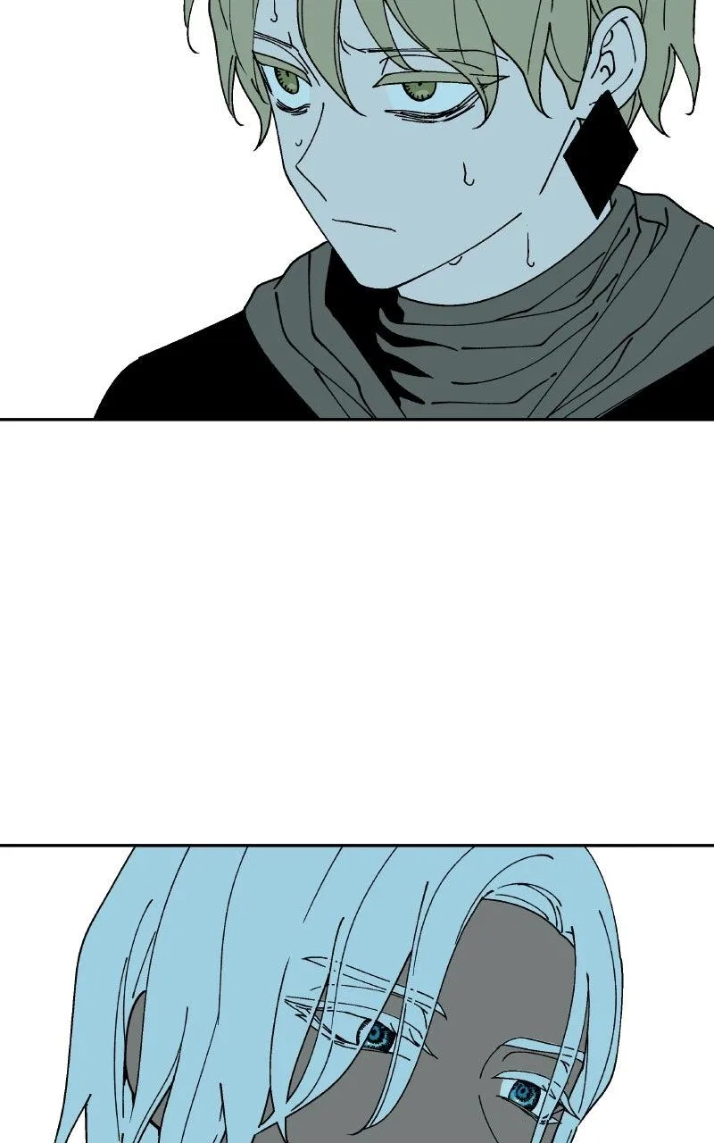 False Paradise Chapter 63 – Page 79