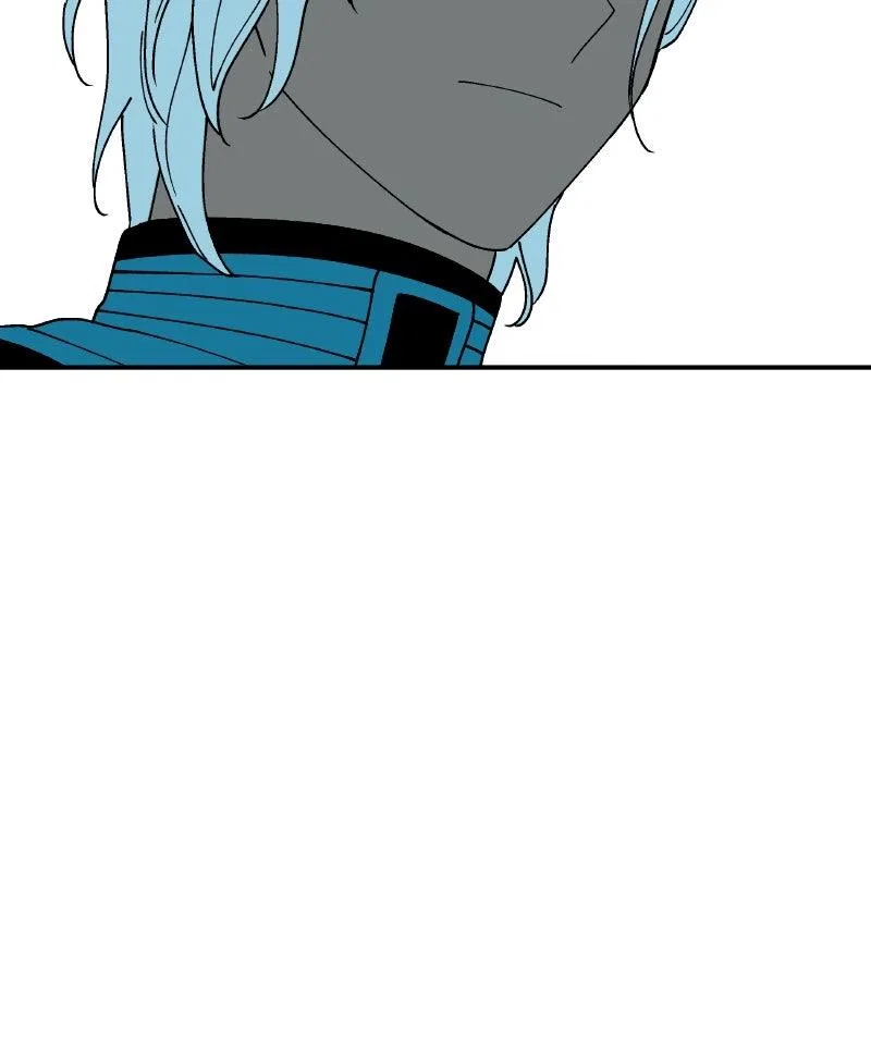 False Paradise Chapter 63 – Page 80