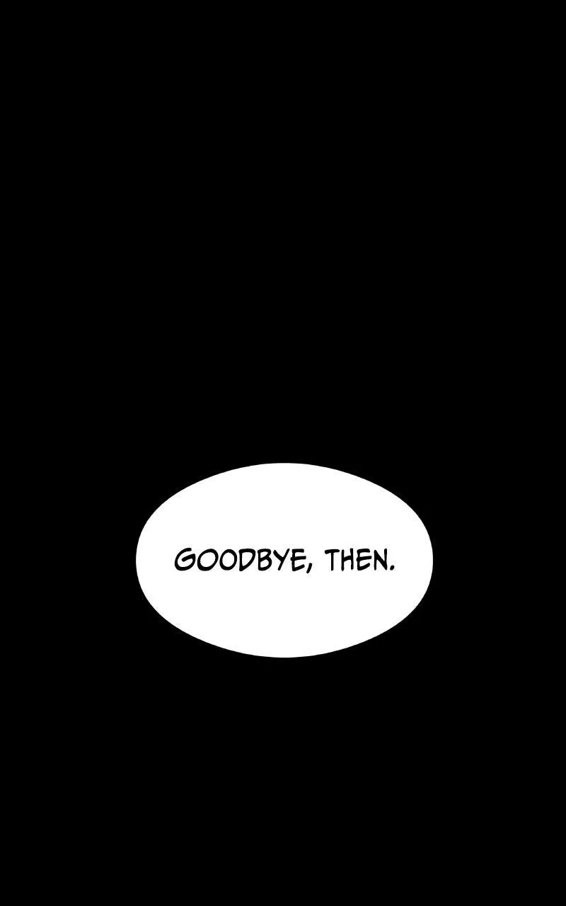 False Paradise Chapter 62 – Page 1