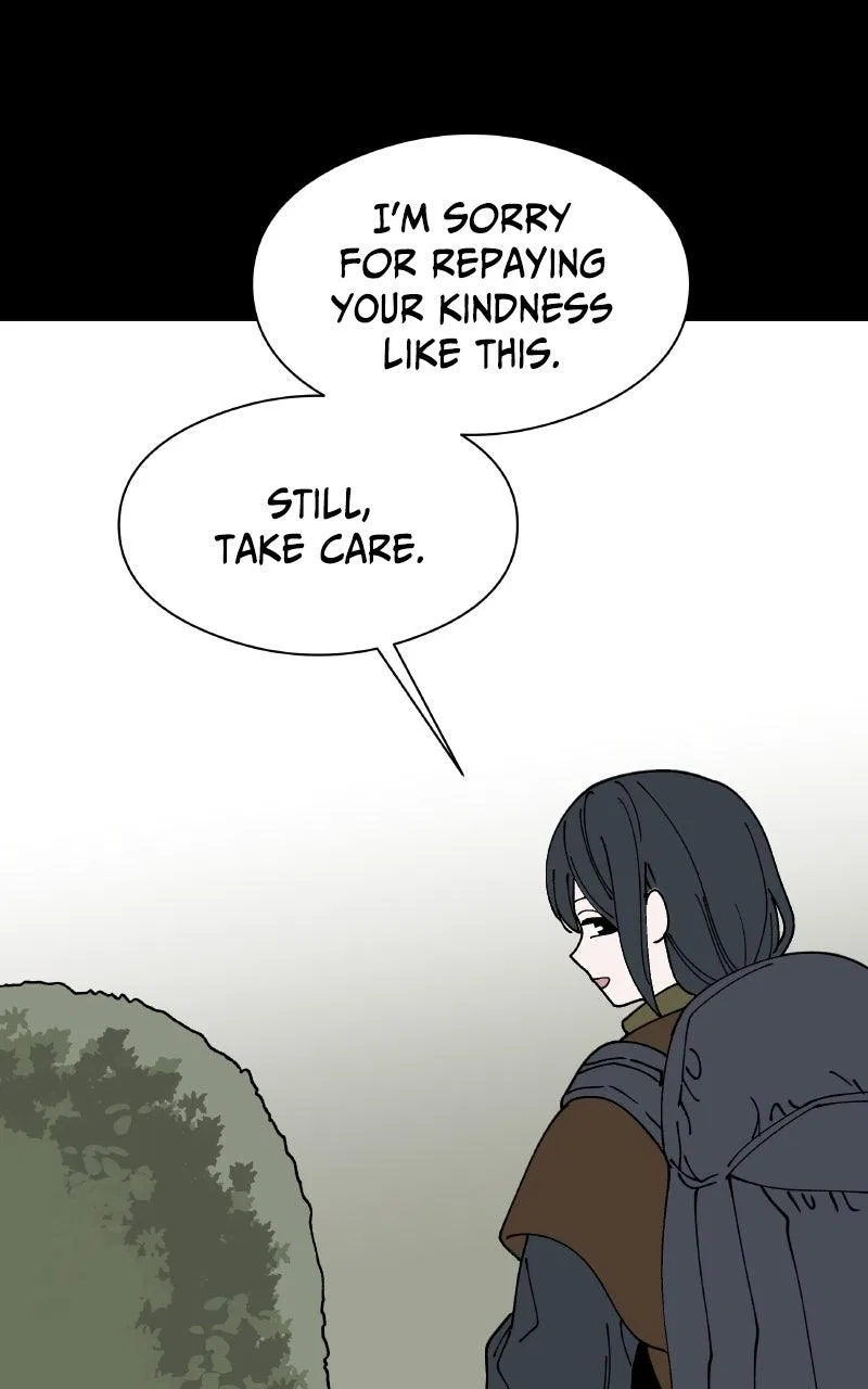 False Paradise Chapter 62 – Page 2