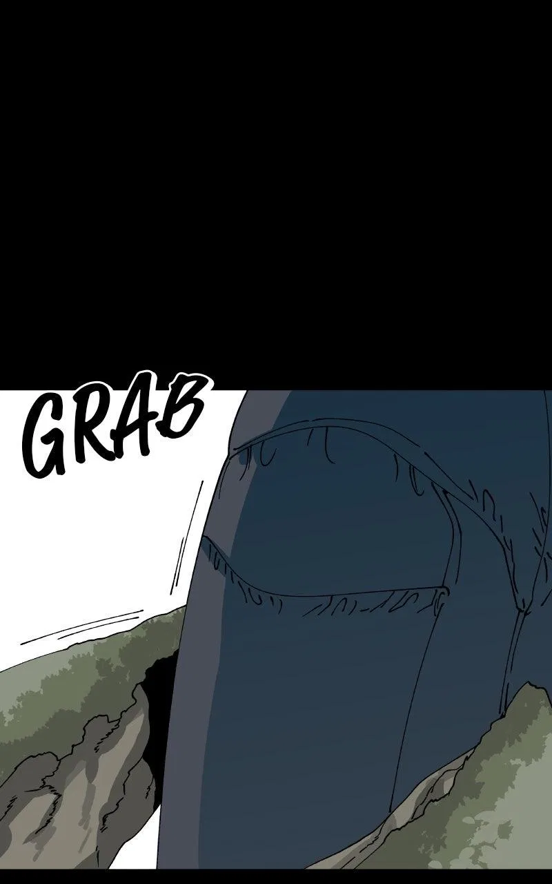 False Paradise Chapter 62 – Page 4