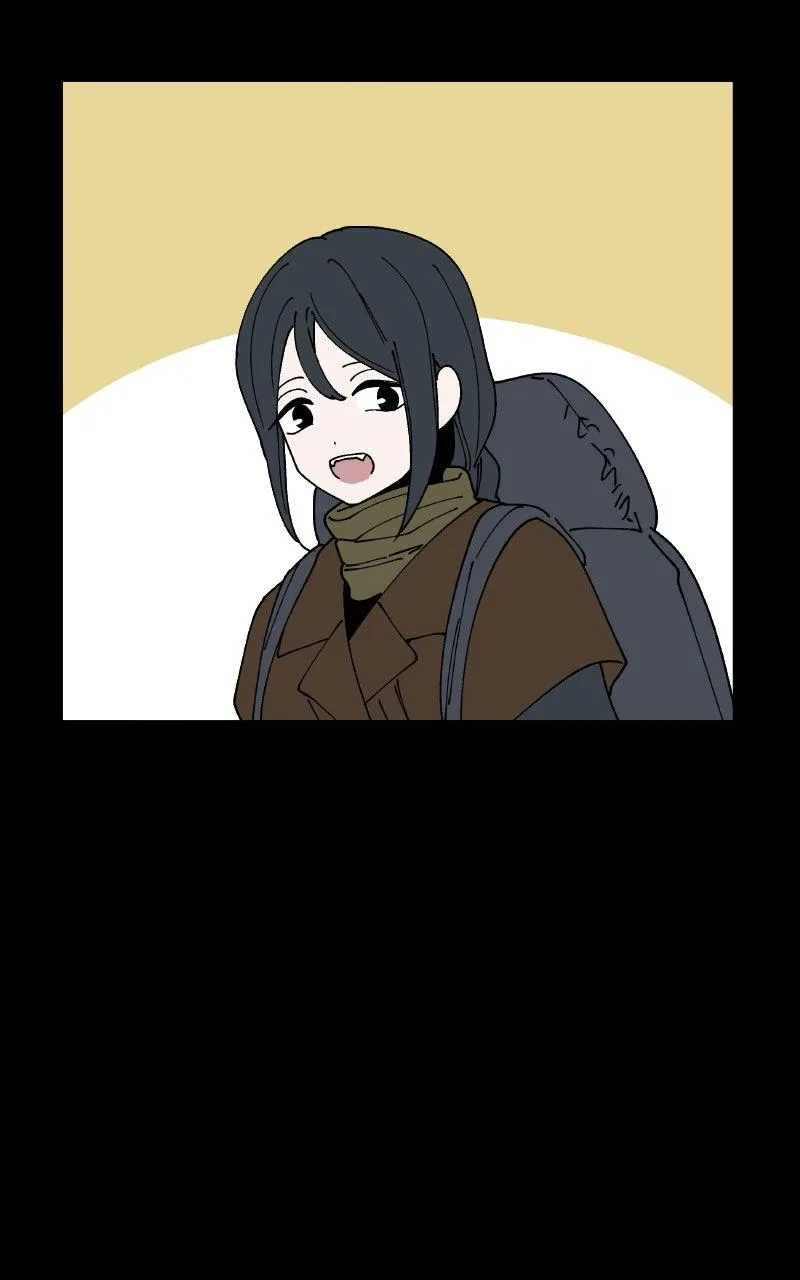 False Paradise Chapter 62 – Page 7
