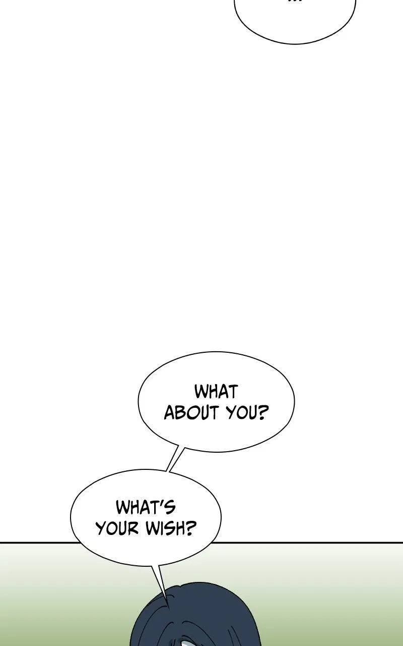 False Paradise Chapter 62 – Page 24