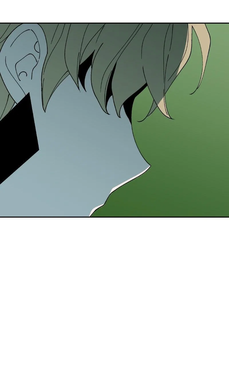 False Paradise Chapter 62 – Page 26