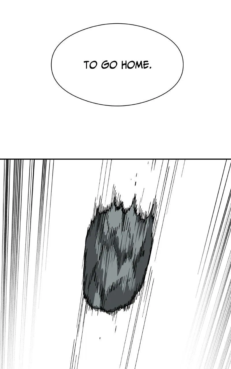 False Paradise Chapter 62 – Page 27
