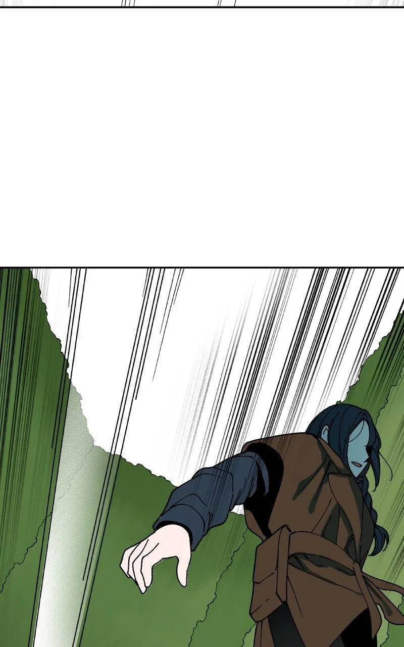 False Paradise Chapter 62 – Page 28