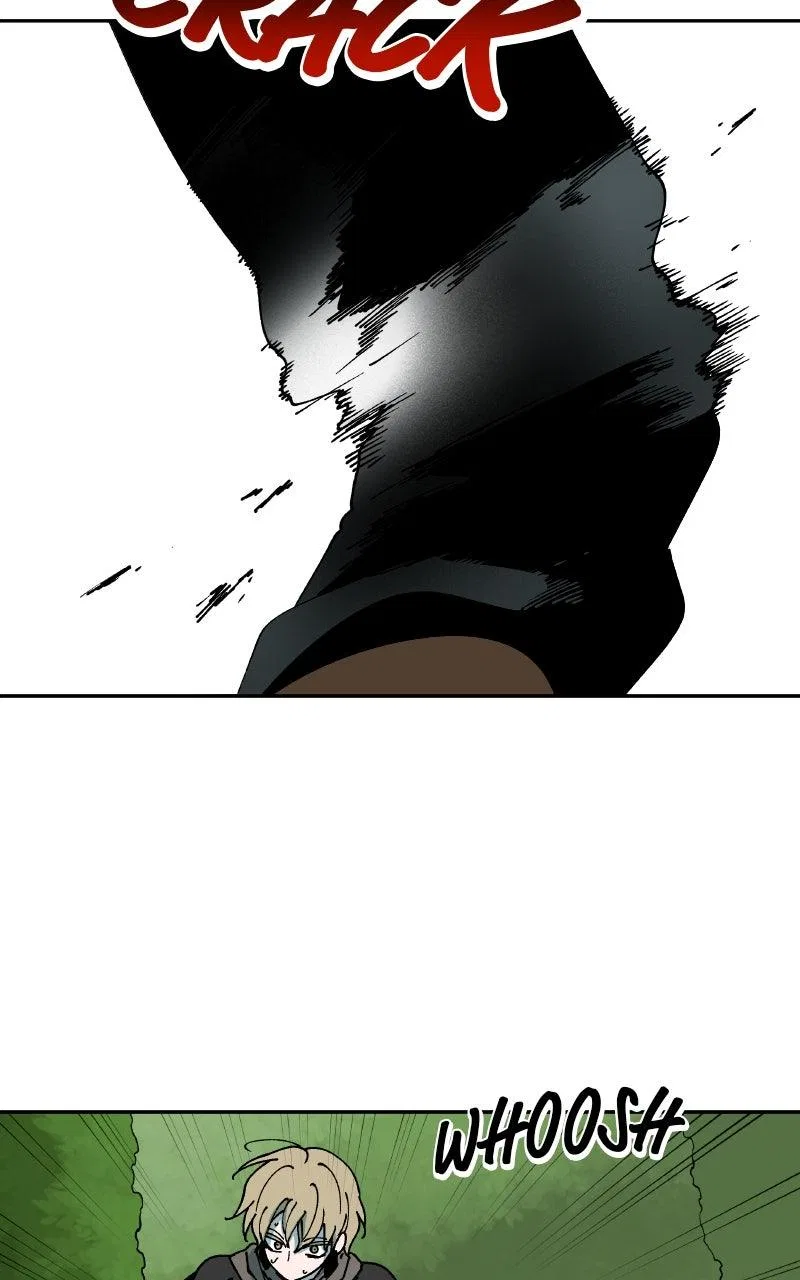 False Paradise Chapter 62 – Page 30