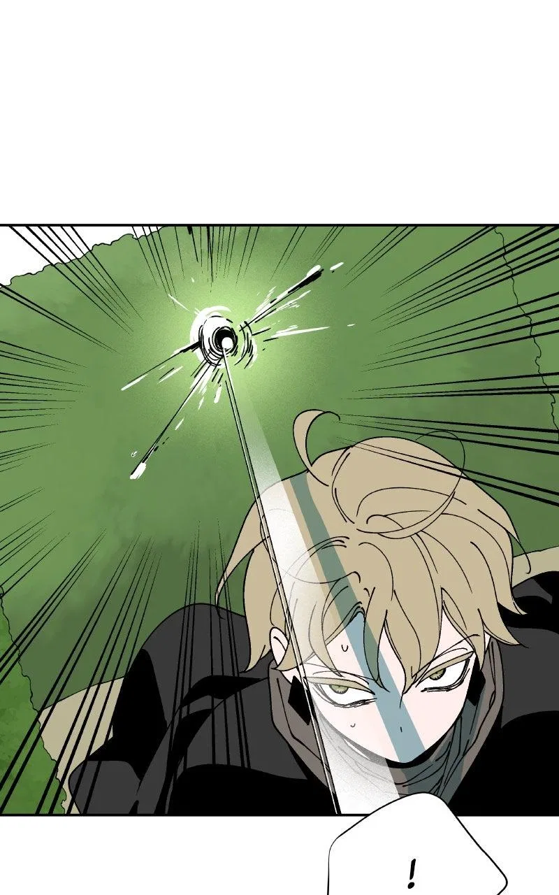 False Paradise Chapter 62 – Page 34