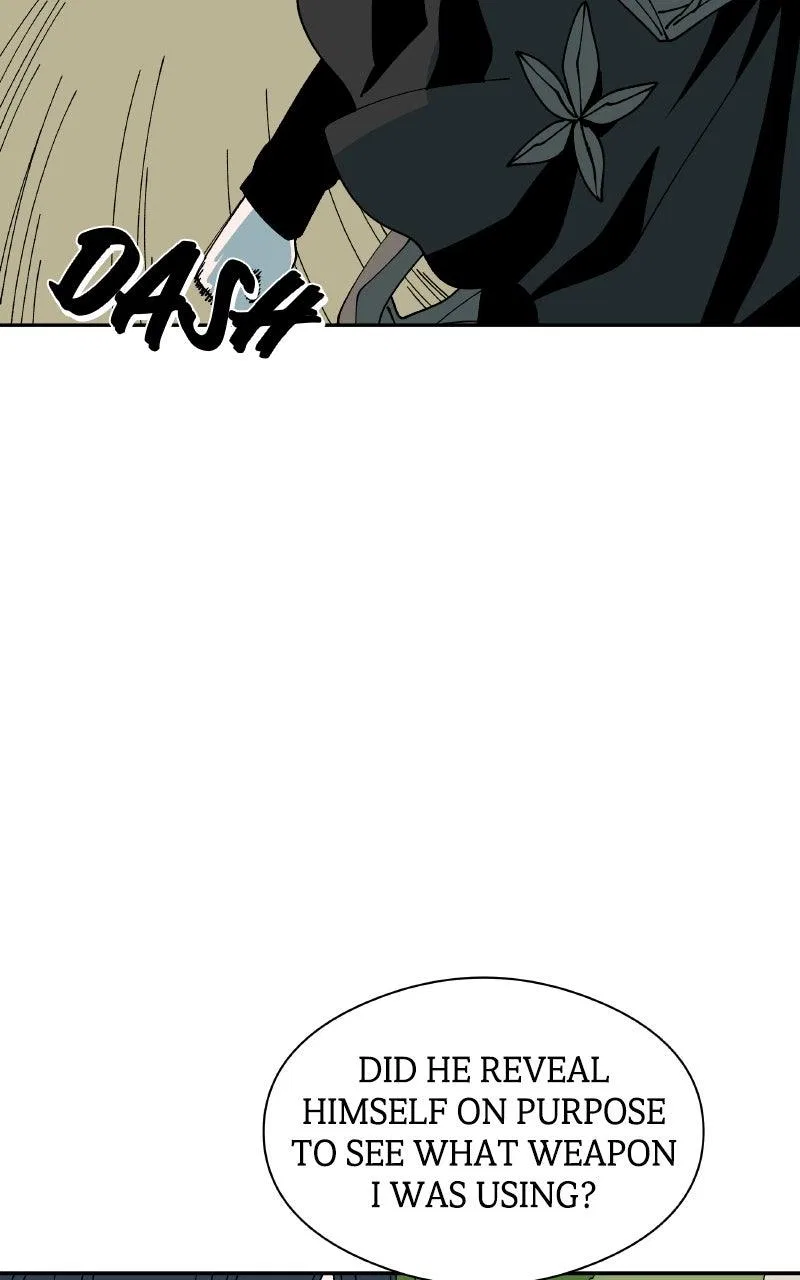 False Paradise Chapter 62 – Page 37
