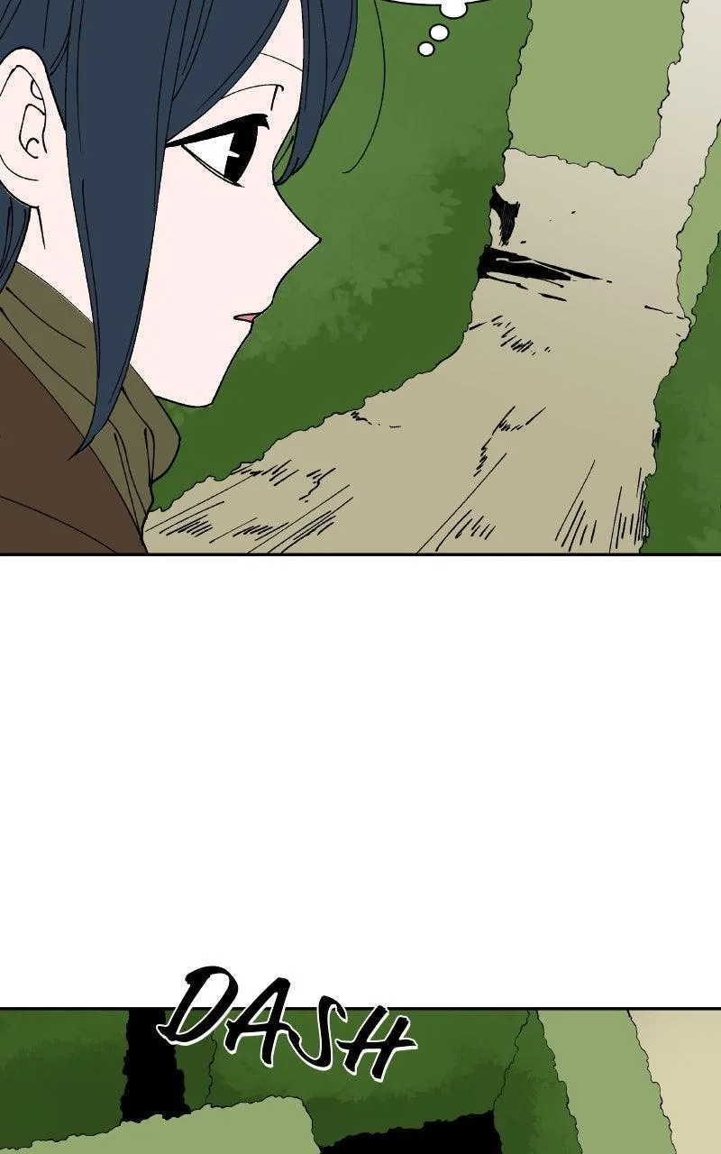 False Paradise Chapter 62 – Page 38