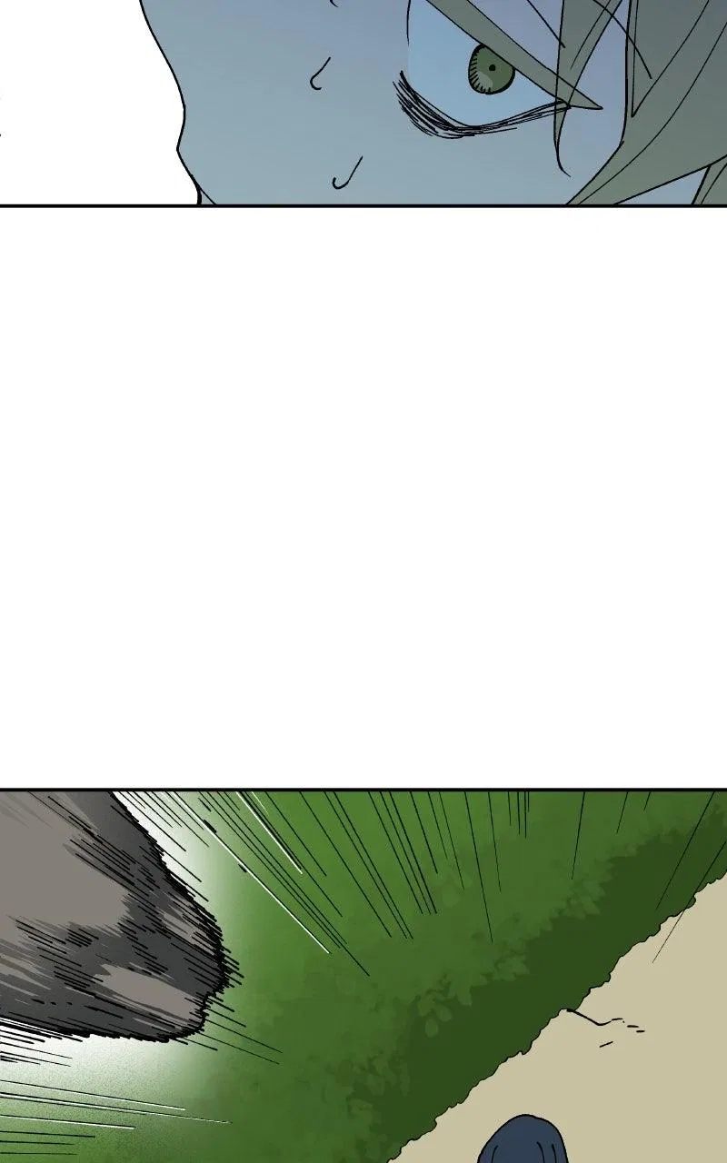 False Paradise Chapter 62 – Page 43