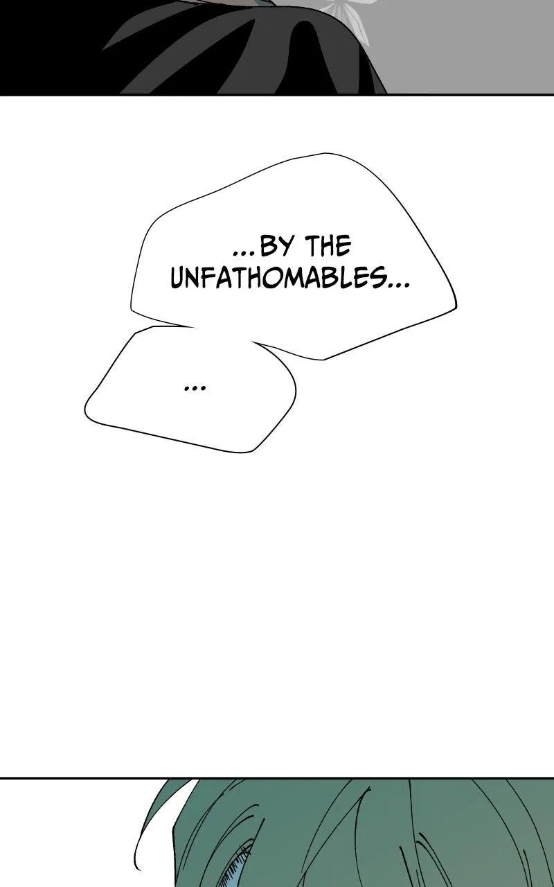 False Paradise Chapter 62 – Page 53