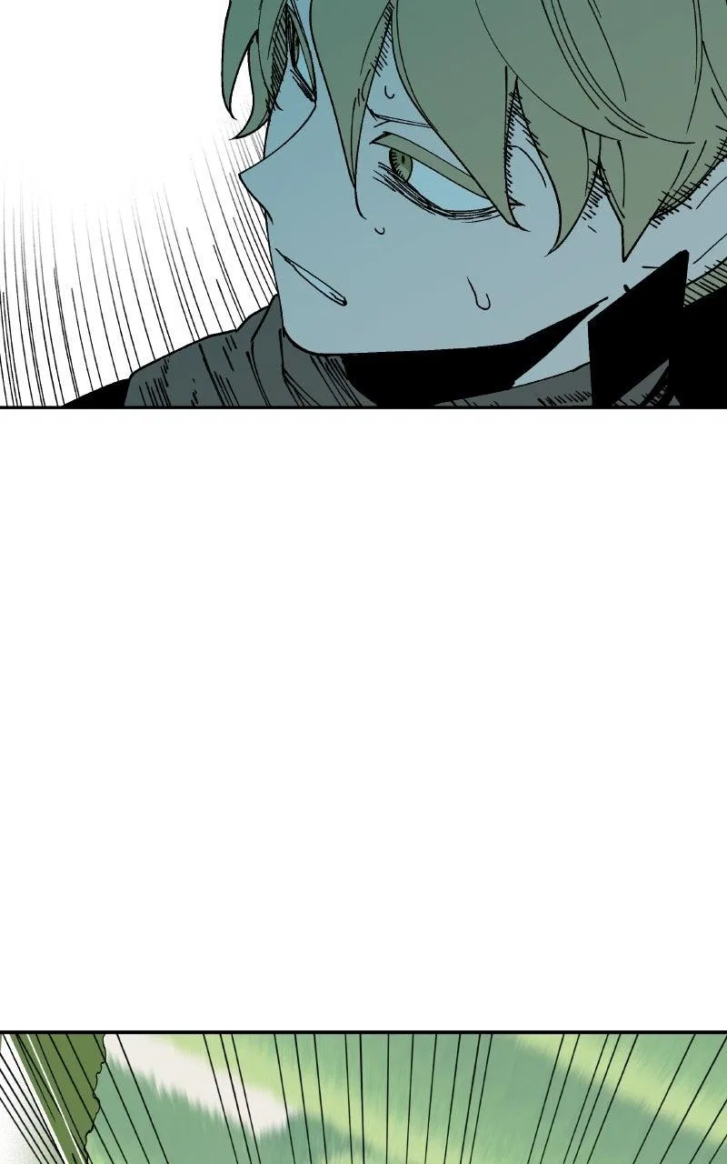 False Paradise Chapter 62 – Page 54