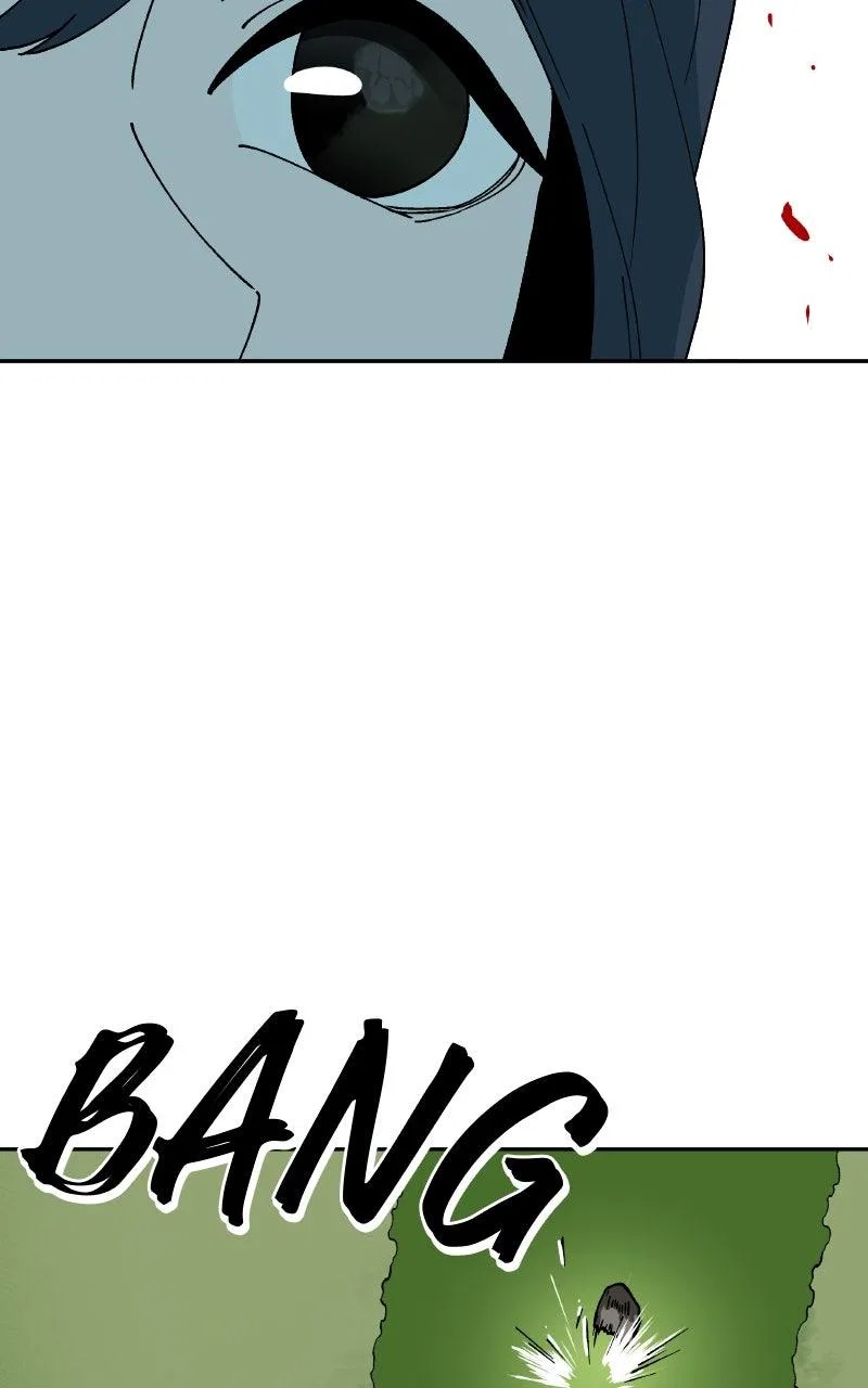 False Paradise Chapter 62 – Page 57