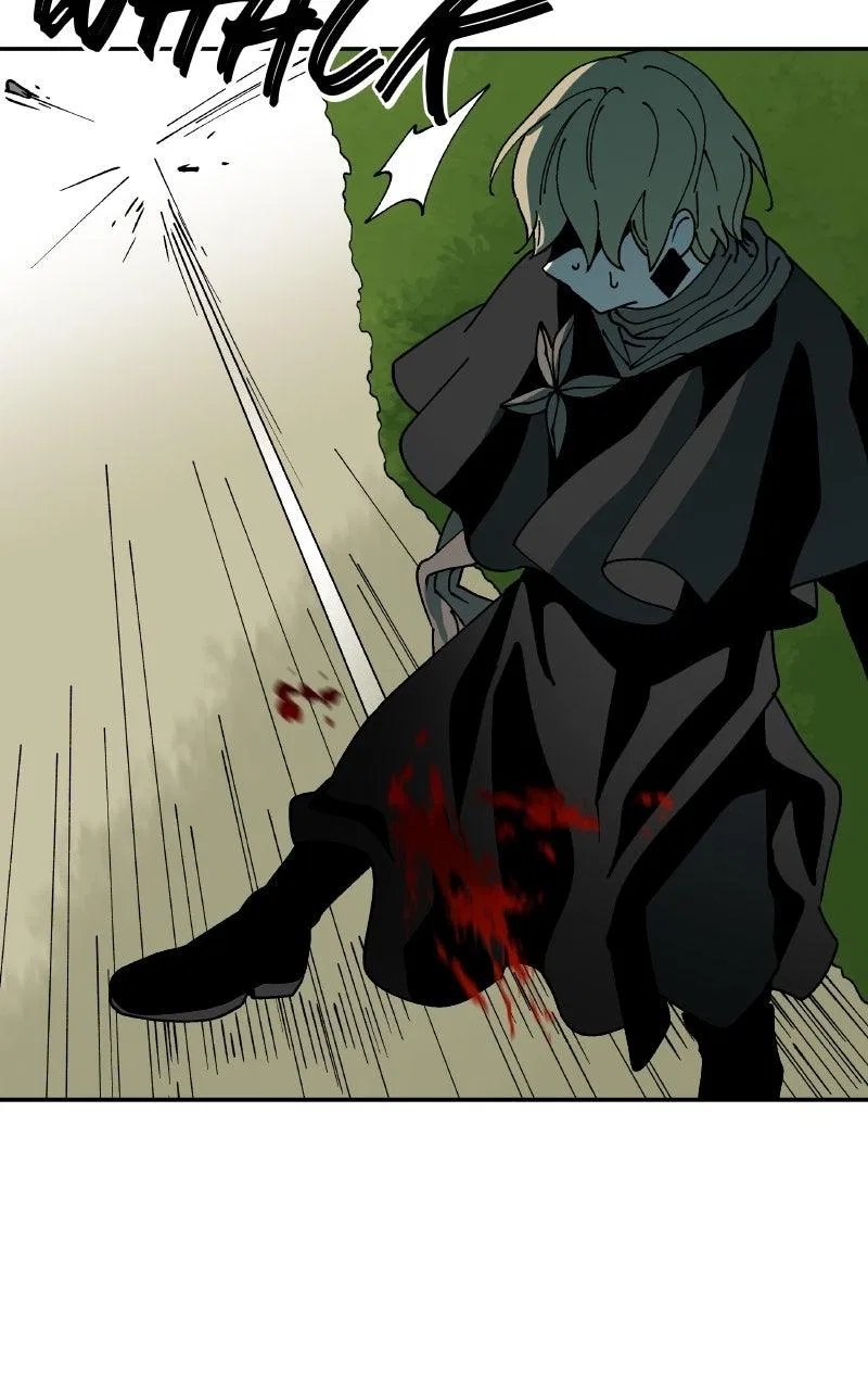 False Paradise Chapter 62 – Page 60