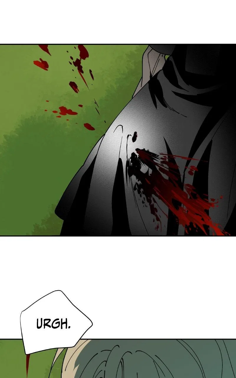 False Paradise Chapter 62 – Page 61