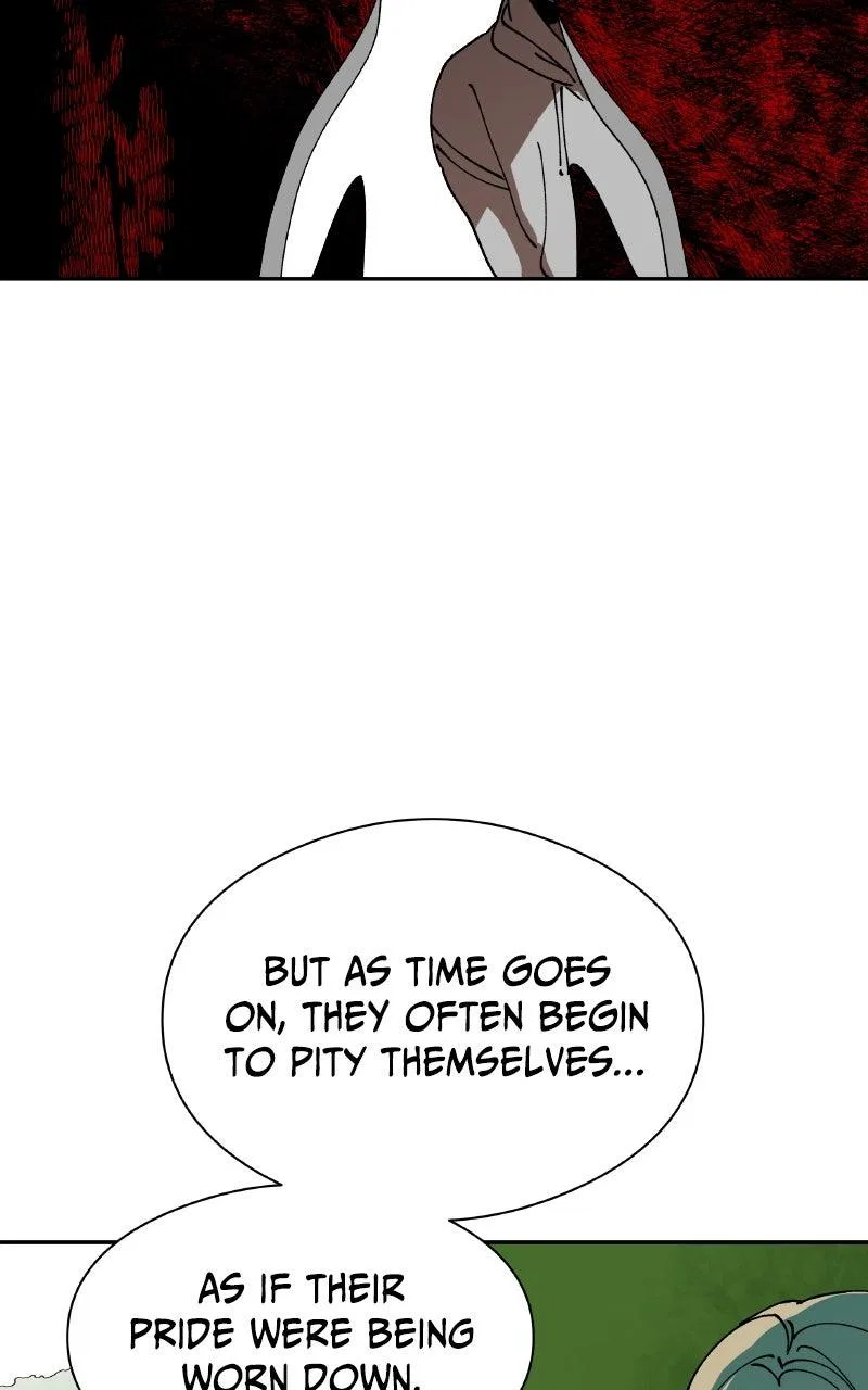 False Paradise Chapter 62 – Page 69