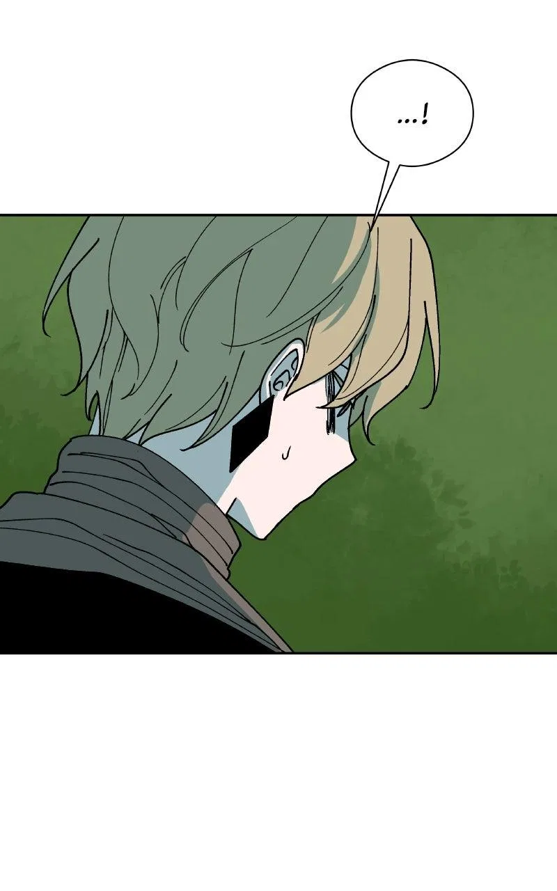 False Paradise Chapter 62 – Page 72
