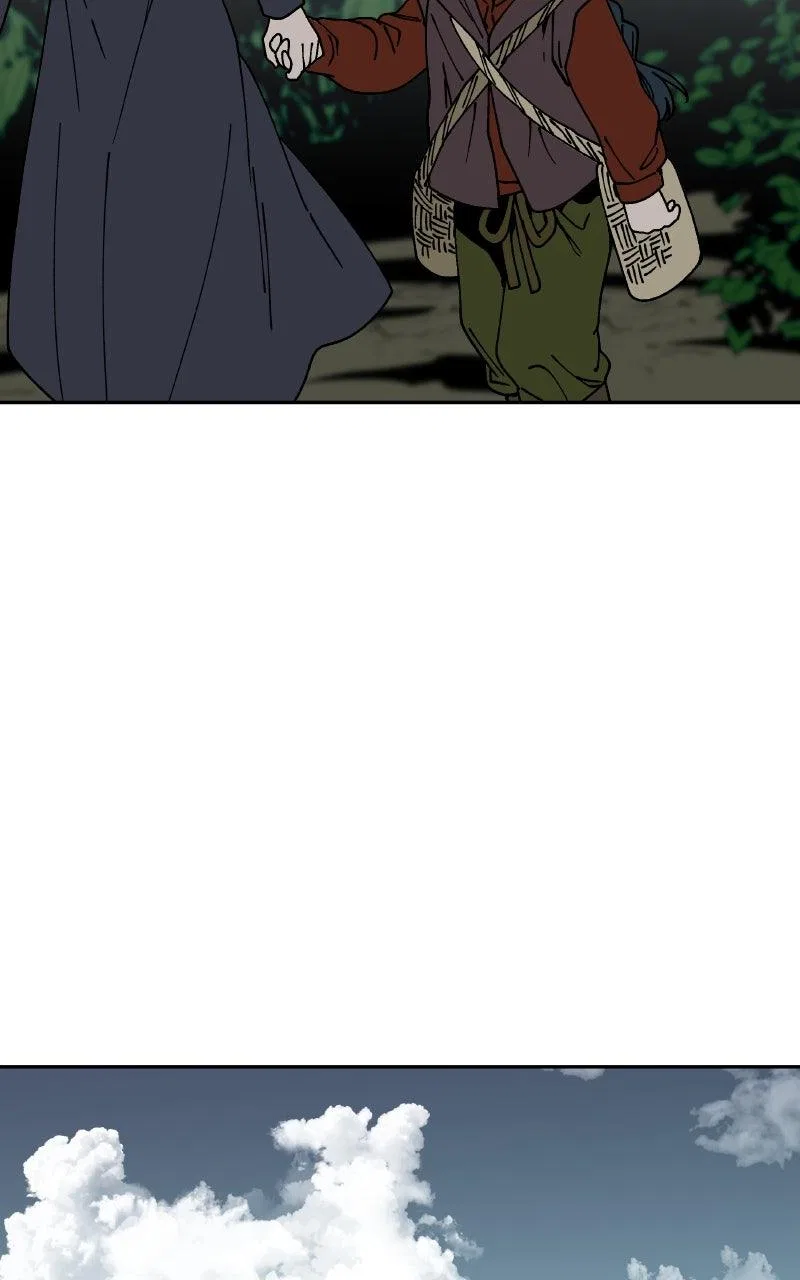 False Paradise Chapter 62 – Page 74