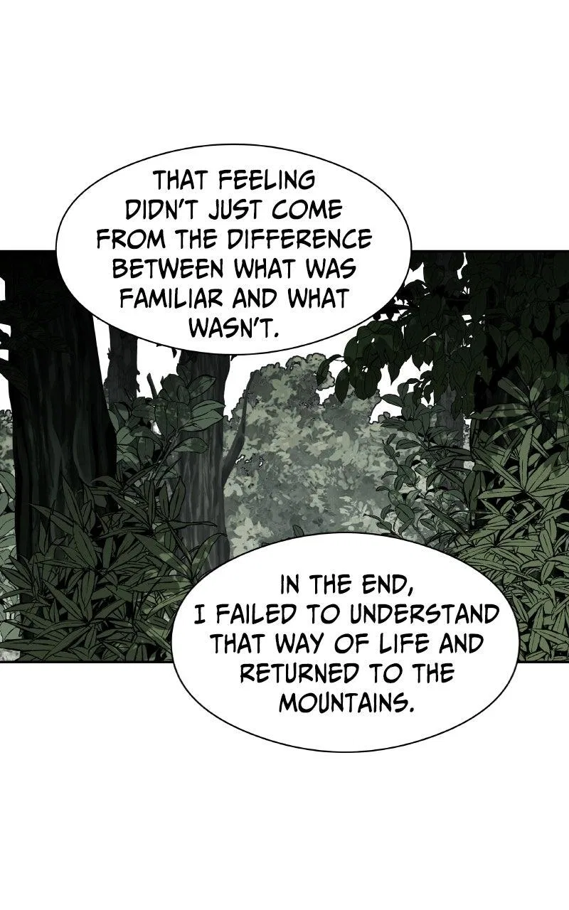 False Paradise Chapter 62 – Page 78