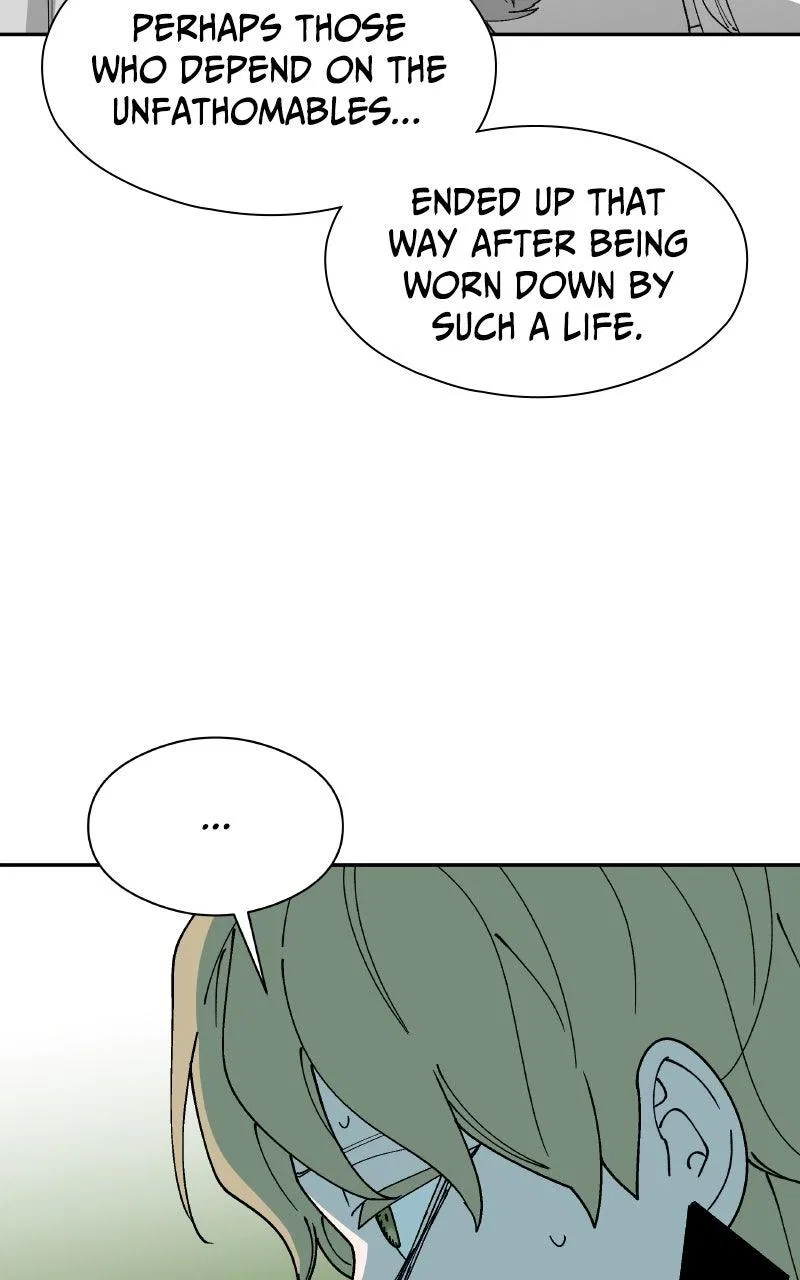 False Paradise Chapter 62 – Page 82